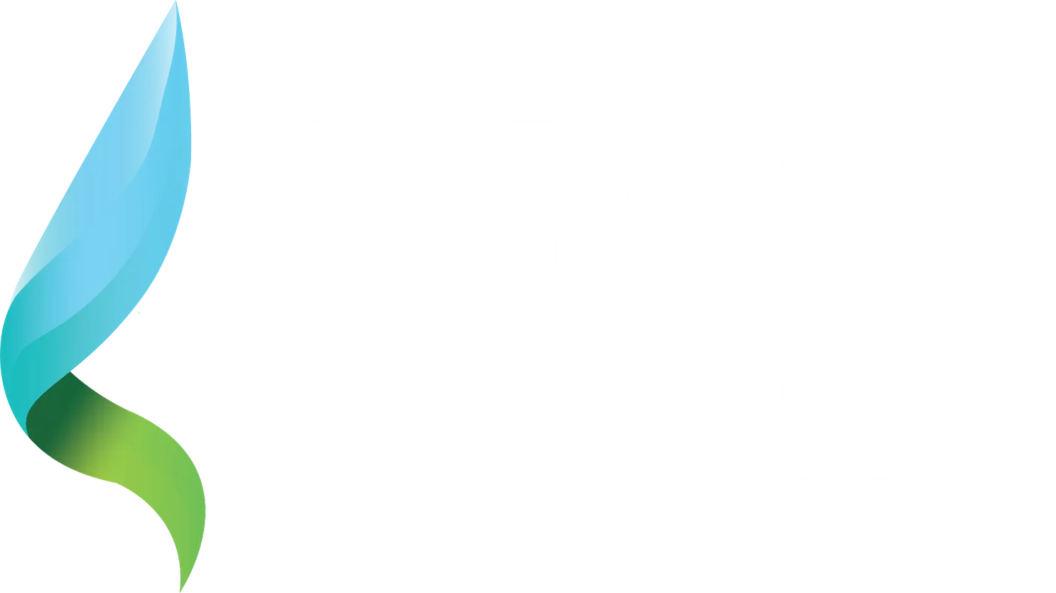 Form & Function Rhinoplasty and Sinus Surgery, home
