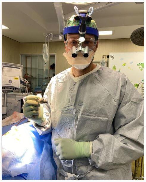 Form & Function | Brisbane Rhinoplasty | Dr Chris Oosthuizen | East Brisbane, Taringa, Springfield & Ipswich